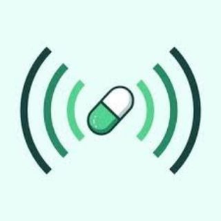 Telegram profile photo for PUMP HYPE ALERT