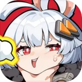 Telegram profile photo for Новости Ananta | Rainy Leaks