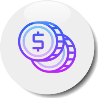 Telegram profile photo for Робота Київ ⦁ Official Chat