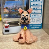 Telegram profile photo for Схемы