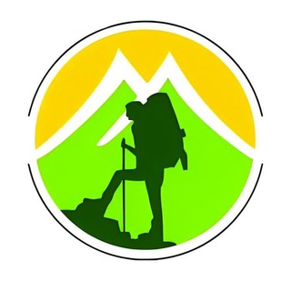 Telegram profile photo for گردشگری باران