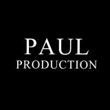 Telegram profile photo for PAUL | ОТЗЫВЫ