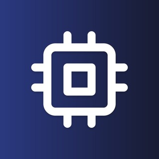 Telegram group profile photo for ThunderHub