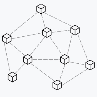 Telegram group profile photo for NameSwap