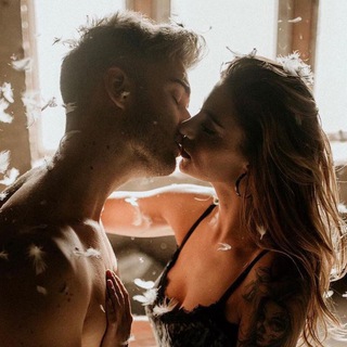 Telegram profile photo for Couple Goals Videos GIFs