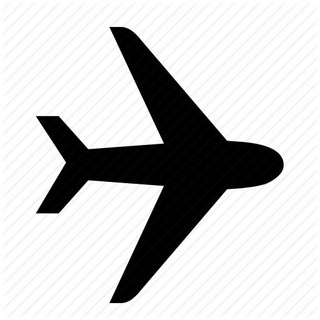 Telegram profile photo for 机场✈️梯子🪜推荐