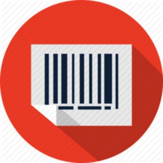 Telegram profile photo for Barcode Maker Pro