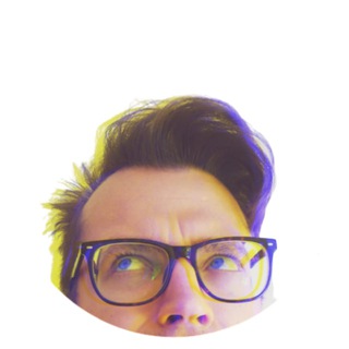 Telegram profile photo for Артишок - Тестировщик в Грузии