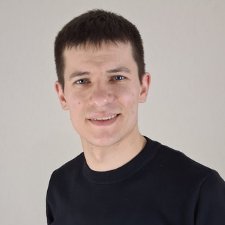 Telegram profile photo for Янис Животченко Криптан по жизни
