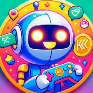 Telegram profile photo for 七哥 手摇快三(u版)