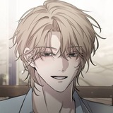 Telegram profile photo for Yuseung