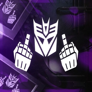 Telegram profile photo for 𝙄𝙢'𝘽𝙖𝙙 𝙏𝙚𝙖𝙢