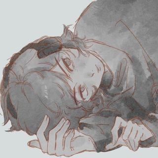 Telegram profile photo for Forlit