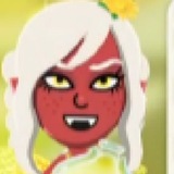 Telegram profile photo for 𝒱𝒶𝓂𝓅𝒶'𝓈 𝒸𝓇𝒾𝒷
