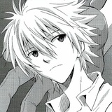 Telegram profile photo for tpr