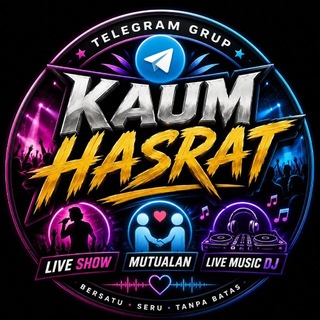 Telegram profile photo for π
Ίπππ π
·πππππ π πΈβππΈβπΈπΎπΈππβπΎ