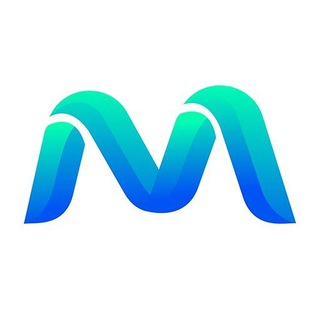 Telegram profile photo for Mygovsaathi