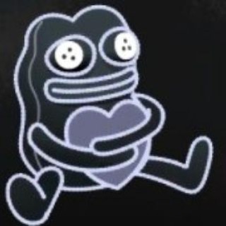 Telegram profile photo for Акула выдает🤫