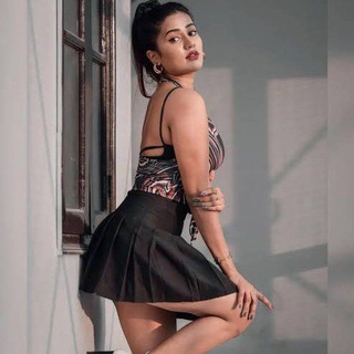 Telegram profile photo for Indian Model Viral video | Indian Onlyfans Video
