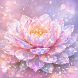 Telegram profile photo for Поэзия Сердца ❤️