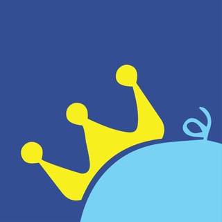 Telegram profile photo for Splendid Kid الطفل المذهل