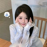 Telegram profile photo for 💎 VIP客戶回饋