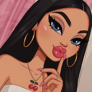 Telegram profile photo for خمـرية 🖤🐆