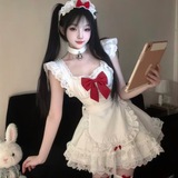 Telegram profile photo for 丢丢日常