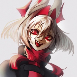 Telegram profile photo for подвал монашки
