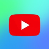 Telegram profile photo for АОЖ | ВИДЕО💎