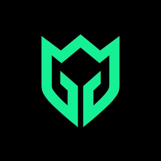 Telegram profile photo for Guardian