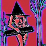 Telegram profile photo for Житие хиханьки да хаханьки
