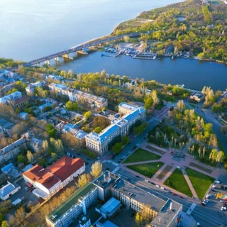 Telegram profile photo for Життя Миколаєва🗞⌚️🌆☕️🌤