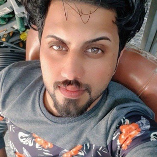 Telegram profile photo for متجر الباشا لبيع حسابات البوبجي والودو