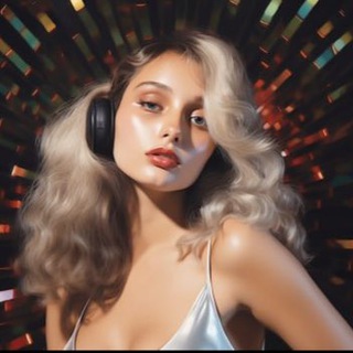 Telegram profile photo for Любимая Настя ❤️