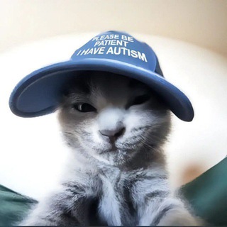 Telegram profile photo for Монтажная | imya