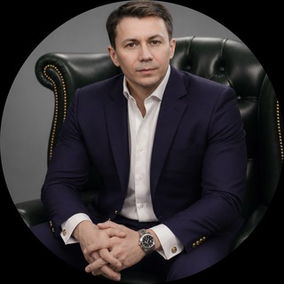 Telegram profile photo for ИИ в тренде * Обучение навыкам