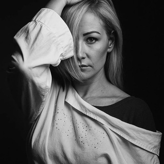 Telegram profile photo for 💎Призма реальности💎 нумерология, браслеты из камней, обучение по созданию браслетов