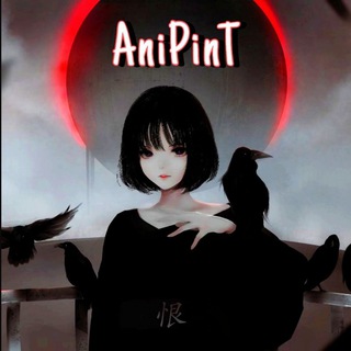 Telegram profile photo for π π πππ―πππ π π κ©Λ