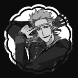 Telegram profile photo for ᯏ 𝚰𝐍𝐅𝐎 ۫ .