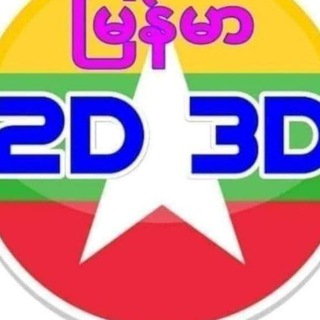 Telegram profile photo for KO PHONE 2D..3D. Channel