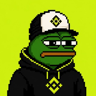 Telegram profile photo for BEAST MODE APE REVIEWS! DYOR NFA!
