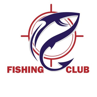 Telegram profile photo for 🎣 فیشینگ کلوپ 🎣