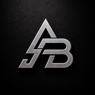 Telegram profile photo for - ππ₯π ππ‘ ππππ§π -