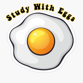 Telegram profile photo for ๐๐ฉ๐ช๐๐ฎ ๐ฌ๐๐ฉ๐ ๐๐๐๐จ๐ณ