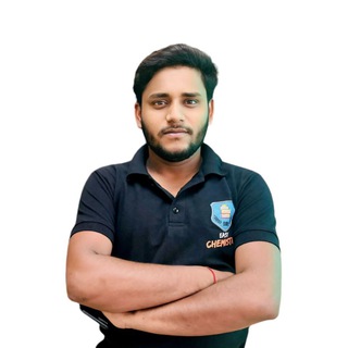Telegram profile photo for EASY CHEMISTRY SITAMARHI