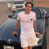 Telegram profile photo for Alexandr Zaryadnov - life