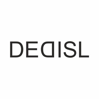 Telegram profile photo for دِدیصل شاپ