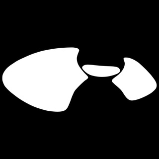 Telegram profile photo for DJ ПЛАЩ