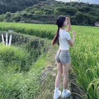 Telegram profile photo for 珍妮价格频道